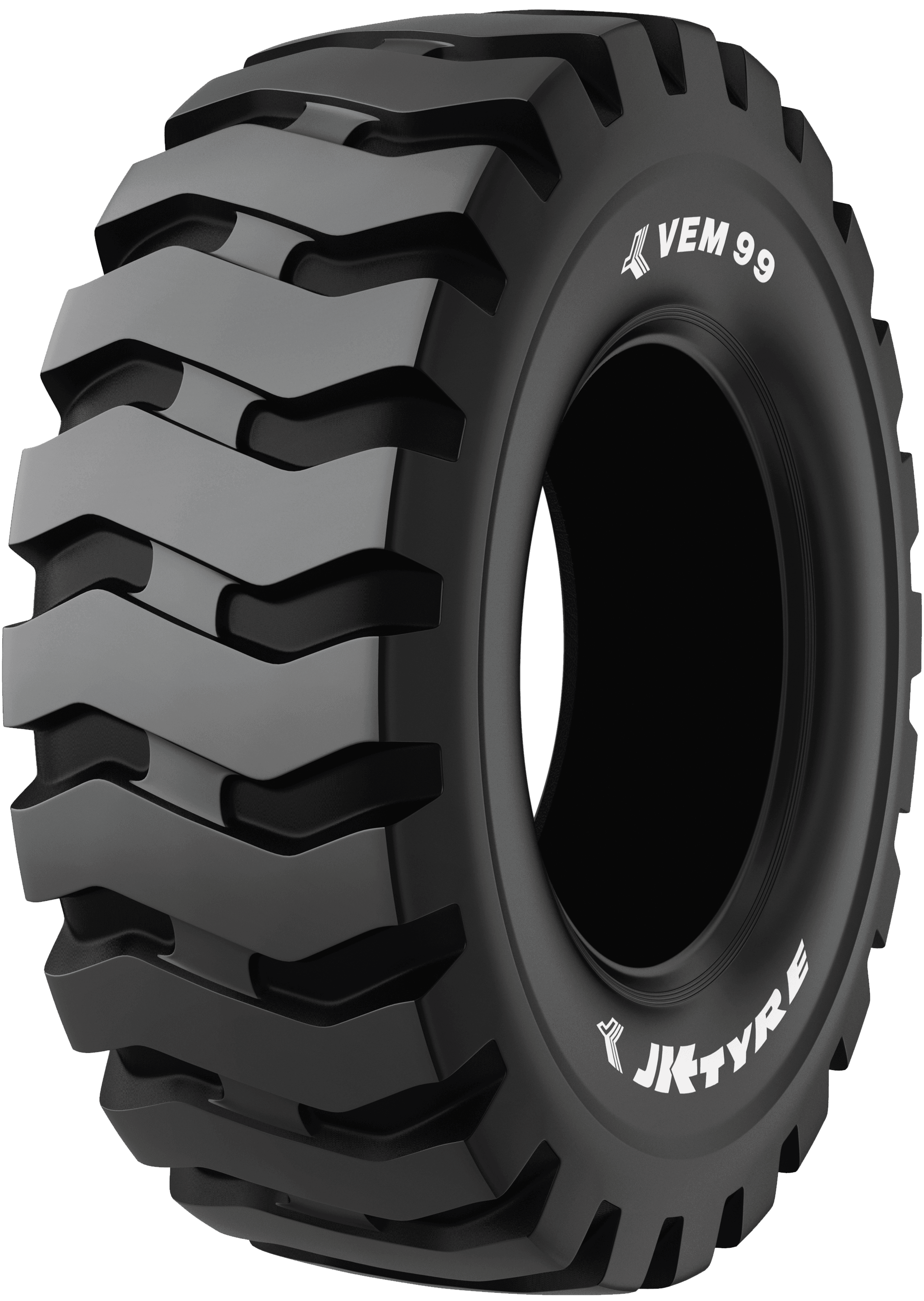 23.5-25 opona JK TYRE VEM 99 171B